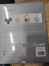 漫步者（EDIFIER）【爆款推薦】W820NB雙金標主動降噪無線頭戴式藍牙耳機游戲音樂運動學生網(wǎng)課耳麥適用于安卓蘋果 【升級版】云巖白 曬單實拍圖