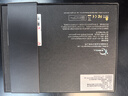 G.SKILL芝奇（G.SKILL）32GB(16Gx2)套裝 DDR5 6000頻率 臺式機內存條-皇家戟EXPO版RGB燈條-銀色/C28 曬單實(shí)拍圖