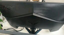 宏碁（acer）游戲顯示器 27英寸280Hz/240/180可選電競(jìng)高色域高刷新1K吃雞FPS游戲2k屏臺(tái)式筆記本液晶顯示屏 MG270X 27英寸 200Hz高色域 曬單實(shí)拍圖