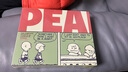 花生漫畫：史努比全集 1950-1954（1、2冊套裝）英文原版Complete Peanuts 曬單實拍圖