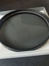 B+W 新品 Basic CPL偏振鏡 MRC多層鍍膜CPL偏光鏡 濾鏡 MRC CPL 多層鍍膜 82mm 曬單實(shí)拍圖