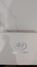 貓人4條裝女士?jì)妊澟兠抟志倥莾妊澟疅o(wú)痕中腰大碼女式內褲XXL 曬單實(shí)拍圖