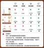 美贊臣（MeadJohnson）港版安兒寶A+3段進(jìn)口嬰幼兒奶粉三段 1800g 1-3歲 HMO DHA 0蔗糖 曬單實(shí)拍圖