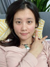 蝶戀肌控油祛痘潔面乳氨基酸洗面奶深層清潔補(bǔ)水保濕提亮膚色溫和潔面 三瓶裝【控油祛痘周期裝】 曬單實(shí)拍圖