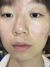 澳萊莉海藻面膜亮膚補水熬夜細膩肌膚滋潤保濕奧萊利麗aulaily 1盒共6片嘗鮮裝 曬單實(shí)拍圖