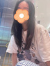 妙奕嘉短袖女t恤白色寬松衣服女裝夏季新款潮流大碼純欲風(fēng)辣妹上衣半袖 字母蝴蝶短袖【白色】 M 【建議100斤以?xún)取?曬單實(shí)拍圖