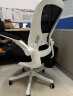 联丰（LIANFENG）电脑椅 办公椅子电竞椅家用人体工学椅会议职员椅 C-03 实拍图
