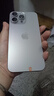 Apple iPhone 15 Pro Max 蘋(píng)果15promax 全網(wǎng)通5G 雙卡雙待二手手機 原色鈦金屬 【評價(jià)有禮】 【99新】256G【性?xún)r(jià)比推薦】3期免息 五星店鋪+購物無(wú)憂(yōu)+一年質(zhì)保 曬單實(shí)拍圖