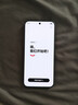 vivo iQOO15 國家補(bǔ)貼 第五代驍龍8至尊版 2K三星珠峰屏 電競芯片Q3 7000mAh藍(lán)海大電池 旗艦電競手機(jī) 傳奇版 16GB 512GB 官方標(biāo)配 曬單實(shí)拍圖