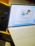戴爾（DELL）國家補貼 筆記本電腦 XPS13 9345 驍龍X 高性能輕薄本商務(wù)辦公旗艦AIPC(16G 1T 2.8K OLED超清屏) 曬單實(shí)拍圖