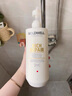 歌薇（GOLDWELL）進口德國歌薇蒂仙滋養(yǎng)發(fā)膜倒膜蠶絲角蛋白護理修護發(fā)素焗油護發(fā)素 蒂仙柔潤滋養(yǎng)發(fā)膜 1000ml 混合香型 曬單實拍圖