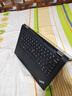 ThinkPad X1yoga X13yoga  可選I7 360度翻轉折疊手寫(xiě)觸摸觸控屏 繪圖高端總裁本 輕薄便攜商務(wù)辦公本電腦 二手筆記本 7】L13yogai5十代16G-512G13寸 9成新 曬單實(shí)拍圖