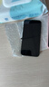 Apple/蘋(píng)果 iPhone 15 (A3092) 128GB 黑色 支持移動(dòng)聯(lián)通電信5G 雙卡雙待手機 曬單實(shí)拍圖