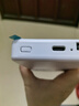 飛瑧5G隨身wifi6無(wú)線(xiàn)網(wǎng)卡免插卡車(chē)載攜帶中國路由器流量寬帶網(wǎng)絡(luò )官方正品2025款全國通用聯(lián)通移動(dòng)電信 10000毫安巔峰版【86核】全國通用 曬單實(shí)拍圖