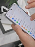 realme【國(guó)家補(bǔ)貼】真我Neo7 Turbo 天璣9400e 超薄續(xù)航大電池護(hù)眼直屏 智能游戲AI性能手機(jī)12+256透明灰 曬單實(shí)拍圖