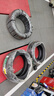 雙星（DOUBLE STAR）輪胎/汽車(chē)輪胎 225/55R18 98V SS81適配奧迪A6L/長(cháng)安/別克君越 曬單實(shí)拍圖