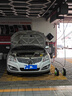 AteDOT4剎車(chē)油進(jìn)口全合成制動(dòng)液 TYP200(干沸點(diǎn)280℃/濕沸點(diǎn)198℃)1L 曬單實(shí)拍圖