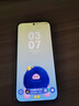 HUAWEI Pura 80 12GB+512GB 絲絨綠 絲絨直屏 紅楓原色影像 全新鴻蒙AI 華為鴻蒙智能手機 曬單實(shí)拍圖