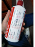 酣客 經(jīng)典版 醬香型白酒 高端白酒禮盒 53度 500mL 1瓶 2024版單瓶裝 曬單實(shí)拍圖