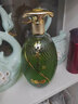 竹葉青（CHUYEHCHING）山西汾酒杏花村 （2016年出廠老酒） 38度 1000ml 38度 1L 4瓶 整箱裝 曬單實拍圖