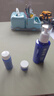 雪肌精瑩潤型乳液140ml 溫和護膚 細致毛孔 清爽控油 送人禮物 曬單實(shí)拍圖