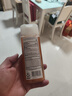 露得清 深層凈化葡萄柚果酸沐浴露250ml 含2%水楊酸控油抗痘清潔 葡萄柚沐浴露250ml 1瓶 曬單實(shí)拍圖