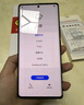 榮耀80 防爆智能手機(jī)化工廠石油制藥燃?xì)饧佑驼綞x本安專業(yè)防爆手機(jī)NFC 榮耀80 防爆版 8g+256g防爆版 曬單實(shí)拍圖