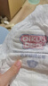 名典泰迪一體拉拉褲4XL46片【18-21kg】嬰兒尿不濕超薄干爽尿褲男女寶通用 曬單實(shí)拍圖