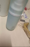 珀萊雅（PROYA）珀萊雅水動(dòng)力水乳套裝護(hù)膚品套裝補(bǔ)水保濕 水+乳 曬單實(shí)拍圖