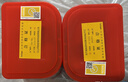 趣行防毒面具 消防面具防煙防火面罩逃生過(guò)濾式消防自救呼吸器TZL30 曬單實(shí)拍圖