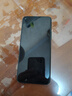 華為 HUAWEI nova7 SE 二手手機麒麟820 5G 華為5G手機 華為鴻蒙系統(tǒng)手機 銀月星輝 8G+256GB 95新 曬單實拍圖