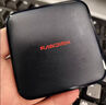 閃迪（SanDisk）ELE?2TB 移動固態(tài)硬盤（PSSD）西數(shù) 元素 type-c接口 小巧便攜 手機直連筆記本兩用外接 辦公存儲 曬單實拍圖