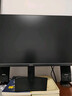 AOC 23.8英寸FastIPS 超頻240Hz 1ms HDR400硬件低藍(lán)光 93%P3出廠校色 電競大烏茲游戲顯示器 24G10ZE 曬單實(shí)拍圖
