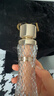 蘭蔻（LANCOME）菁純臻顏精華粉底液 細膩服帖絲緞光澤感 110套裝，35ml 曬單實拍圖