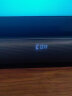 山水（SANSUI）DV-91C 回音壁 电视音响 家庭影院音箱系统虚拟5.1客厅壁挂可遥控蓝牙音箱 实拍图