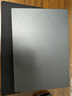 華碩靈耀14 雙屏2025國家補貼20%全新酷睿Ultra9 2.8K 120Hz OLED Fold雙觸控AI電腦(285H 32G 2T)黑 曬單實拍圖