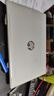 惠普（HP）  戰(zhàn)66/ 戰(zhàn)66pro 系列  二手筆記本電腦 惠普 戰(zhàn)66 Pro 14 G5 系列 曬單實拍圖