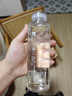芙麗芳絲（Freeplus）爽膚水補水保濕清爽化妝水男女士大容量320ml 曬單實(shí)拍圖