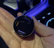 紐曼（Newmine）車(chē)載充電器超級快充一拖三汽車(chē)點(diǎn)煙器充電器車(chē)載快充華為蘋(píng)果17小米轉換頭 曬單實(shí)拍圖
