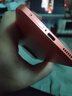 vivo iQOO Z10 Turbo Pro 12GB+256GB 燃 第四代驍龍8s 120W超快閃充 電競手機 國家補貼 曬單實拍圖