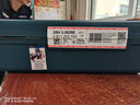 BOSCH博世插電沖擊鉆電錘電鎬鑿削三合一GBH2-28DFV220v家用裝修大功率 GBH2-26DRE電鉆 錘 鎬三功能800W 曬單實拍圖