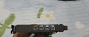 麗臺（LEADTEK）T400 T600 T1000 RTX A2000 A4000專業(yè)圖形顯卡工包 NVIDIA T1000 4G 工包 曬單實拍圖