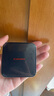 閃迪（SanDisk）ELE?1TB 移動(dòng)固態(tài)硬盤(pán)（PSSD）西數 元素 type-c接口 小巧便攜 手機直連筆記本兩用外接 辦公存儲 曬單實(shí)拍圖