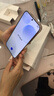 HUAWEI Pura 80 新品旗艦華為手機 p80 絲絨直屏 紅楓原色影像 鴻蒙AI 北斗衛星消息 華為鴻蒙智能手機 絲絨金 12GB+512GB 官方標配 曬單實(shí)拍圖