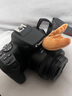 佳能（Canon）EF 50mm f/1.8 STM 單反鏡頭 標(biāo)準(zhǔn)定焦鏡頭 佳能50 1.8 STM鏡頭 送UV+讀卡器+清潔套+貼膜+防丟繩 曬單實(shí)拍圖