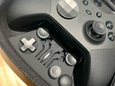 微軟（Microsoft）【明星同款】Xbox無線游戲手柄Elite 2精英2代二代 無線控制器 藍(lán)牙自定義 PC/平板/手機(jī) 空洞騎士 曬單實拍圖