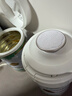Arla 寶貝與我 阿拉有機A2白金 嬰兒配方奶粉 1段(0-6月)600g/罐  曬單實(shí)拍圖
