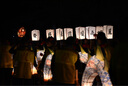 適馬/Sigma 70-200 50-100 100-400全幅防抖大光圈中長(zhǎng)焦打鳥二手鏡頭 95新 適馬70-200/F2.8 OS HSM ART  標(biāo)配 尼康口 曬單實(shí)拍圖