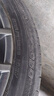 鄧祿普（DUNLOP）輪胎/汽車(chē)輪胎 235/55R20 102V SP SPORT MAXX050 豐田HLD/CRK 曬單實(shí)拍圖