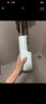 小米（MI）米家電動(dòng)沖牙器2 超聲波洗牙器牙齒沖洗器便攜實(shí)用牙結石清潔器兒童青少年成人男女情侶生日禮物 曬單實(shí)拍圖